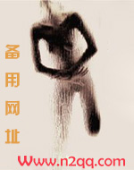 快穿少女每天都被啪啪啪